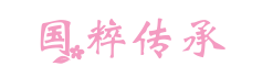ɶӡչӖ(xn)}ӡƪ